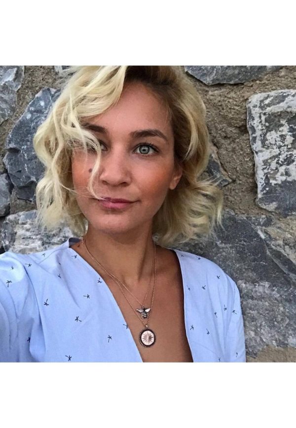 Dowear.shop27bc640c4d 5