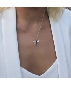 Dowear.shop27bc640c4d 6