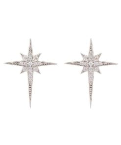 Dowear.shop27fa850d96 1