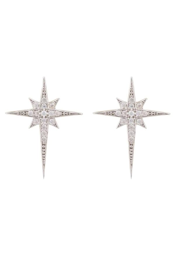 Dowear.shop27fa850d96 1