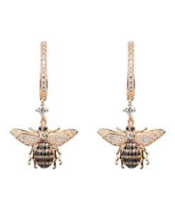 Dowear.shop28a82696f4 1