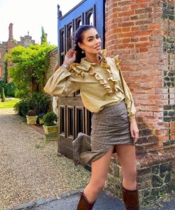 Dowear.shop28a82696f4 4