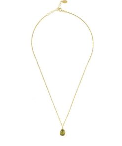 Dowear.shop295f3c7fa5 3