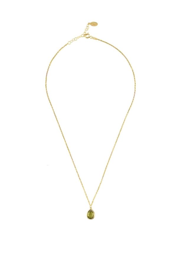 Dowear.shop295f3c7fa5 3