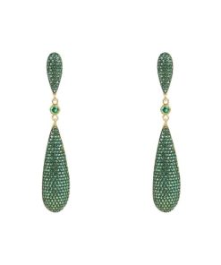 Dowear.shop295fd31a3e 1