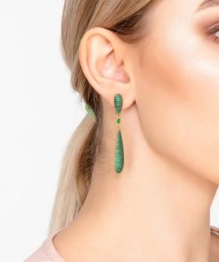 Dowear.shop295fd31a3e 2