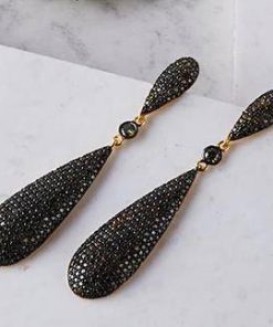 Dowear.shop295fd31a3e 4