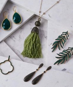 Dowear.shop295fd31a3e 5