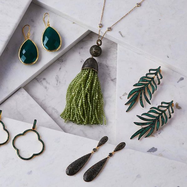 Dowear.shop295fd31a3e 5