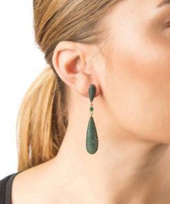 Dowear.shop295fd31a3e 6