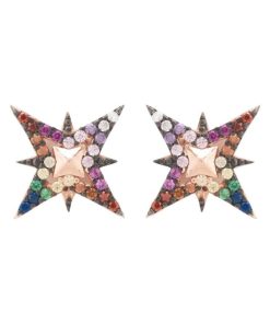 Dowear.shop296ce24549 1