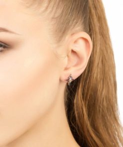 Dowear.shop296ce24549 2