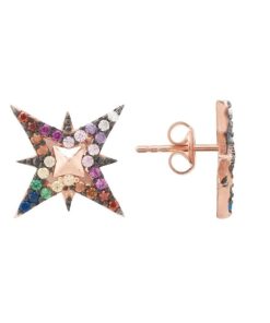 Dowear.shop296ce24549 3