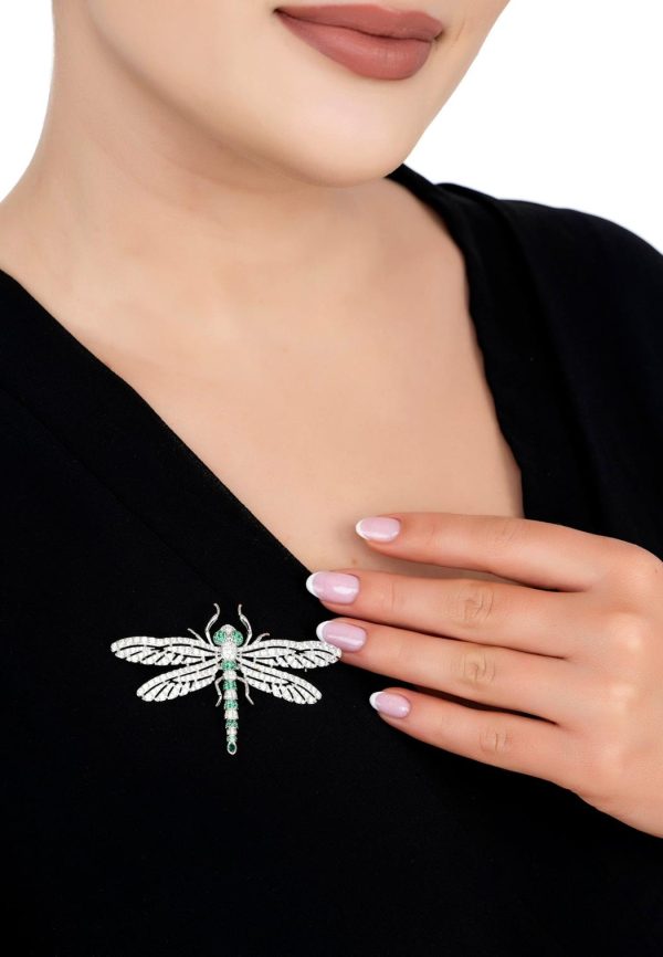 Dowear.shop2a8a3adac2 2