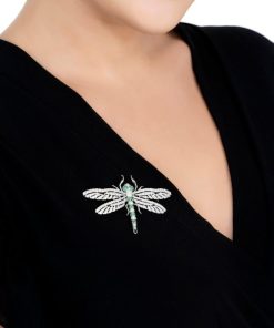 Dowear.shop2a8a3adac2 3