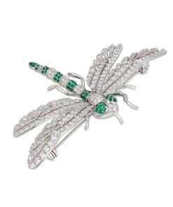 Dowear.shop2a8a3adac2 4