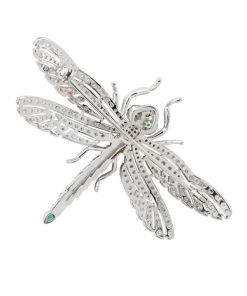 Dowear.shop2a8a3adac2 5