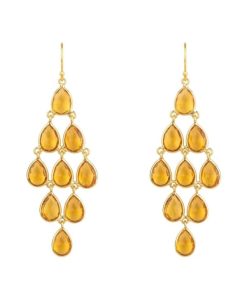 Dowear.shop2b5f727fe6 1