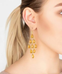 Dowear.shop2b5f727fe6 2