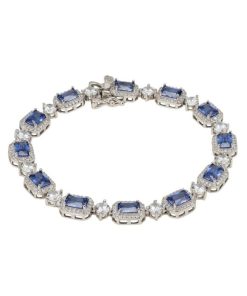 Dowear.shop2c5e35c455 1