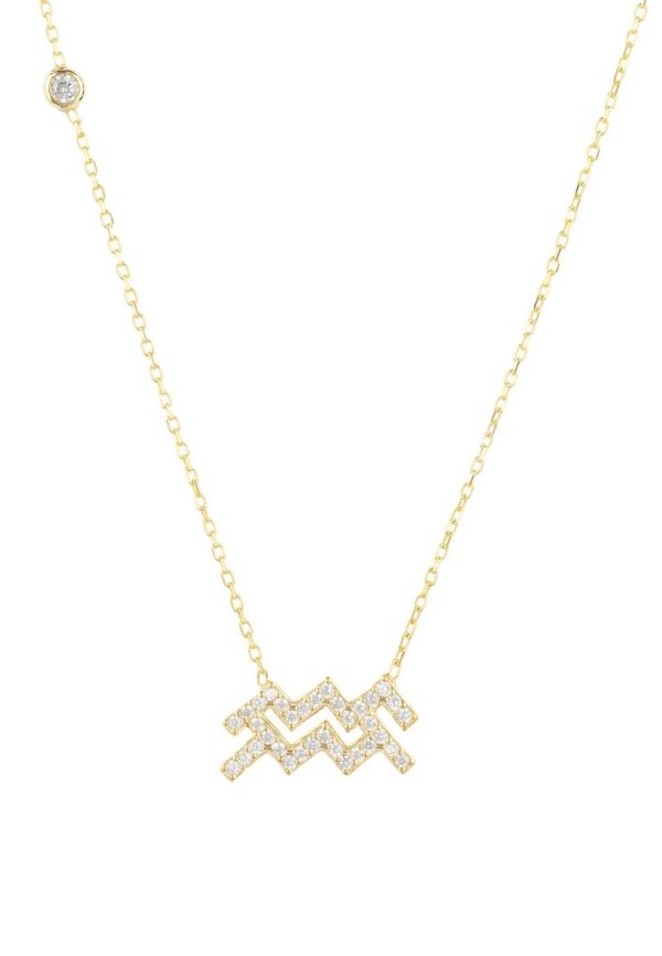 Dowear.shop2c85ff7a3f 1