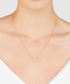 Dowear.shop2c85ff7a3f 2