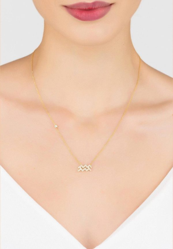 Dowear.shop2c85ff7a3f 2