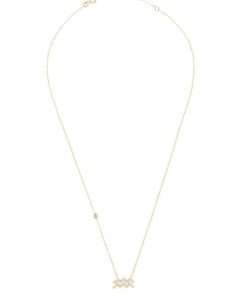 Dowear.shop2c85ff7a3f 3