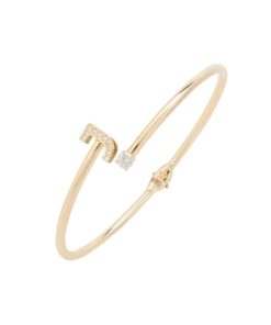 Dowear.shop302627acf2 1