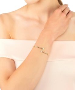 Dowear.shop302627acf2 2