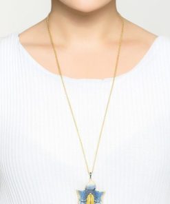 Dowear.shop309ba1c7e0 2