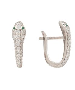 Dowear.shop30a4f95e1a 1