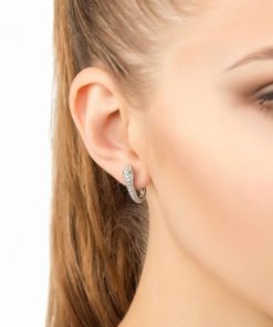 Dowear.shop30a4f95e1a 2