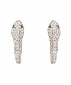 Dowear.shop30a4f95e1a 3