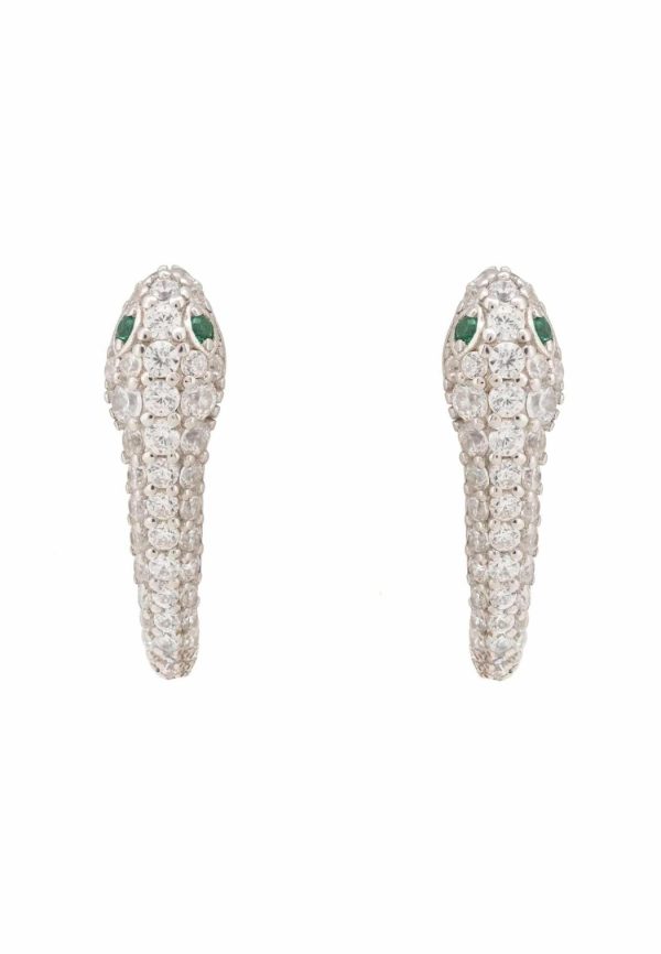 Dowear.shop30a4f95e1a 3