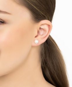 Dowear.shop30be06cecb 2