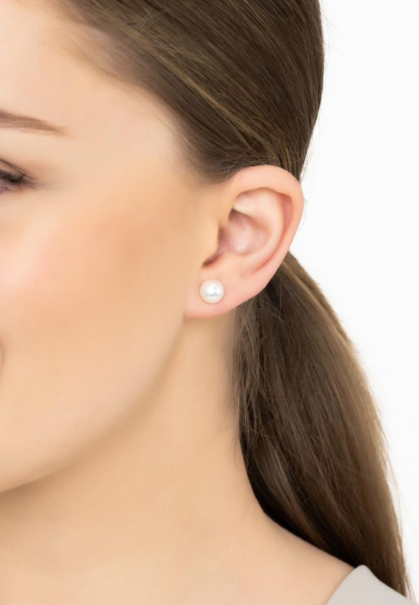 Dowear.shop30be06cecb 2