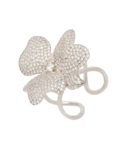 Dowear.shop3174923dc9 1