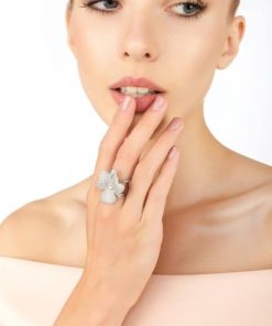 Dowear.shop3174923dc9 2