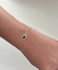 Dowear.shop31bb16f63d 2