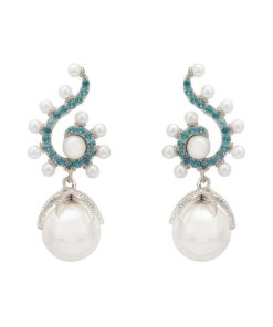 Dowear.shop3234fc8a16 1