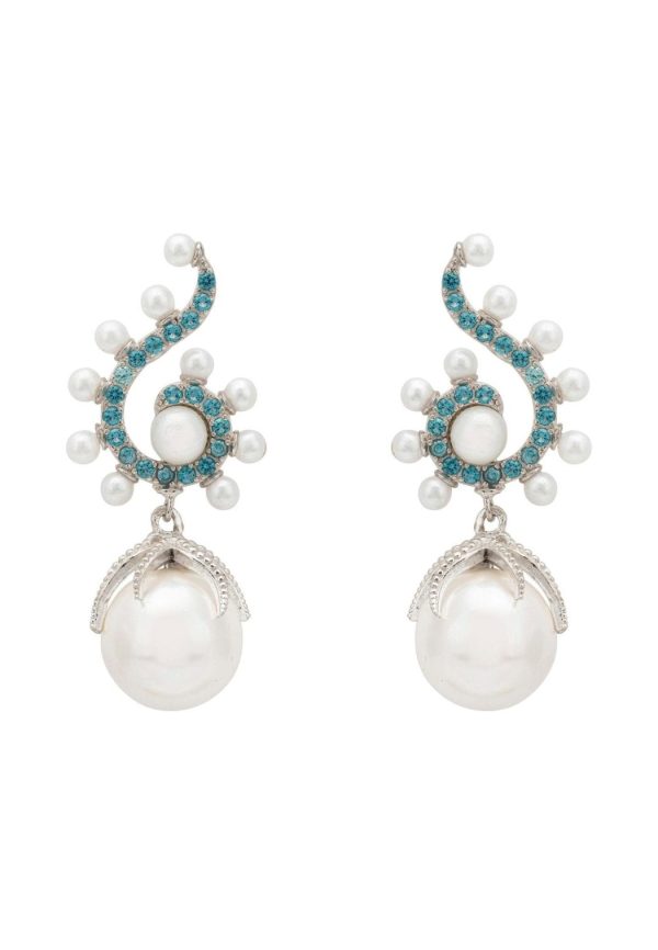 Dowear.shop3234fc8a16 1