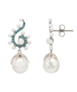 Dowear.shop3234fc8a16 3