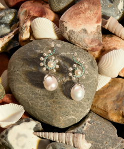 Dowear.shop3234fc8a16 4