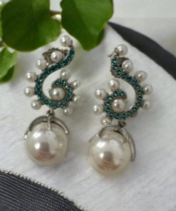 Dowear.shop3234fc8a16 5