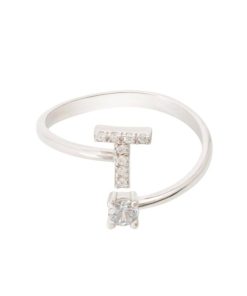 Dowear.shop3347557c7a 1