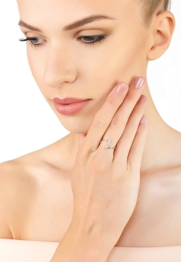 Dowear.shop3347557c7a 2