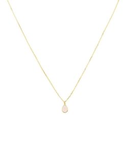 Dowear.shop33de0592ff 2