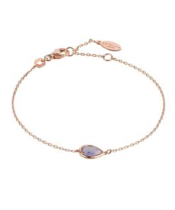 Dowear.shop355d231c19 1