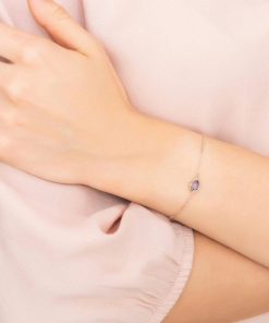 Dowear.shop355d231c19 2